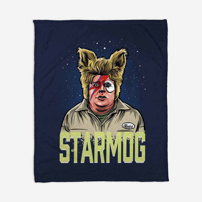 Starmog-None-Fleece-Blanket-zascanauta