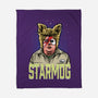 Starmog-None-Fleece-Blanket-zascanauta