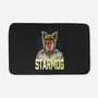 Starmog-None-Memory Foam-Bath Mat-zascanauta