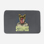 Starmog-None-Memory Foam-Bath Mat-zascanauta