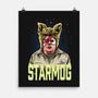 Starmog-None-Matte-Poster-zascanauta