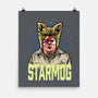 Starmog-None-Matte-Poster-zascanauta