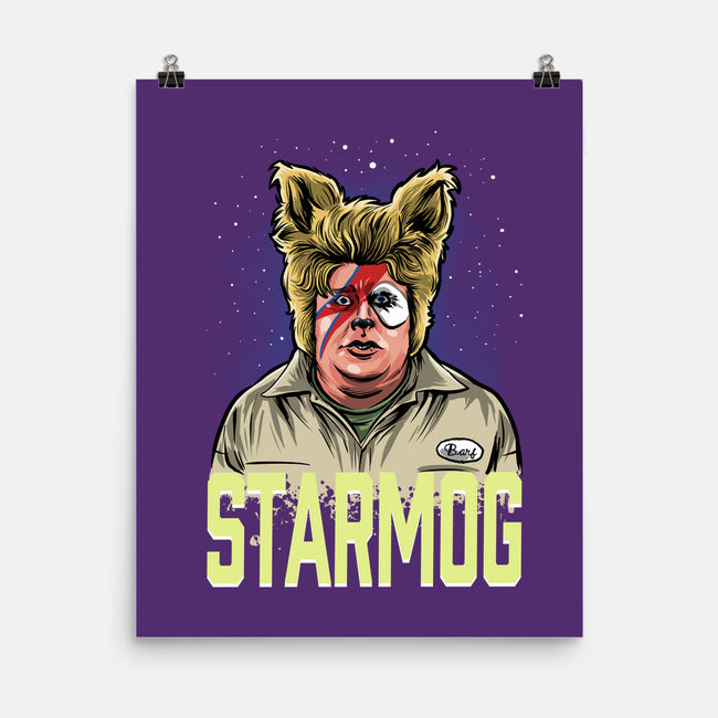 Starmog-None-Matte-Poster-zascanauta