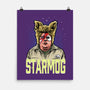 Starmog-None-Matte-Poster-zascanauta