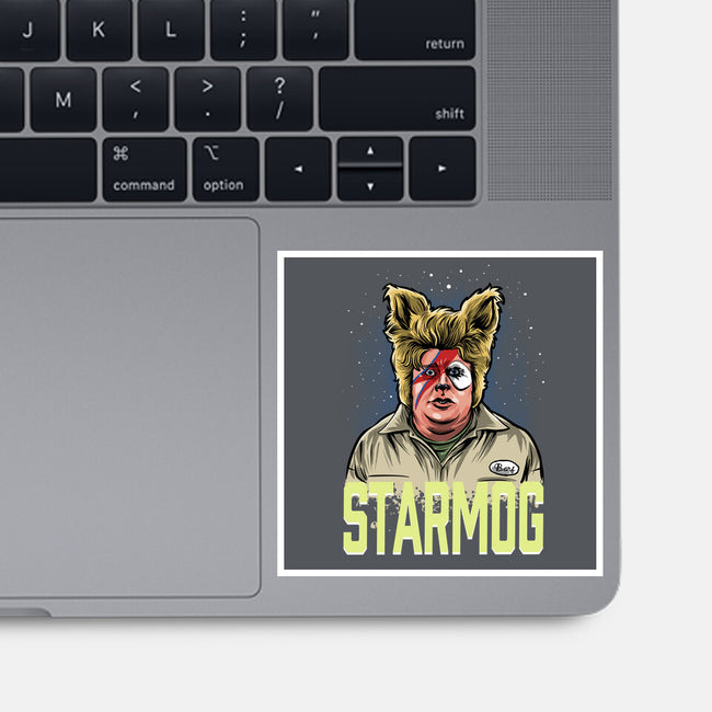 Starmog-None-Glossy-Sticker-zascanauta