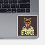 Starmog-None-Glossy-Sticker-zascanauta