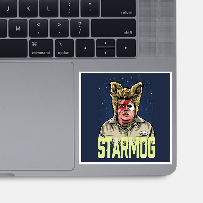 Starmog-None-Glossy-Sticker-zascanauta