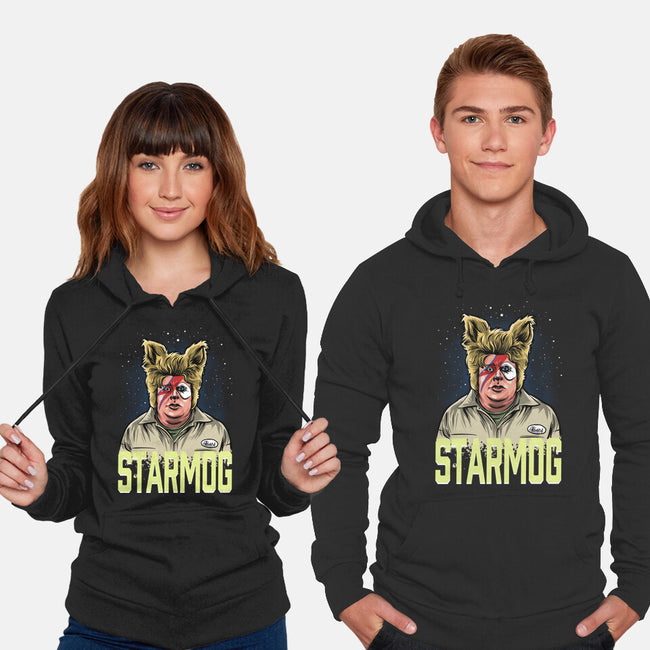 Starmog-Unisex-Pullover-Sweatshirt-zascanauta