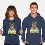 Starmog-Unisex-Pullover-Sweatshirt-zascanauta