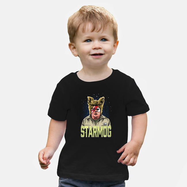 Starmog-Baby-Basic-Tee-zascanauta