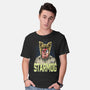 Starmog-Mens-Basic-Tee-zascanauta