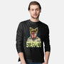 Starmog-Mens-Long Sleeved-Tee-zascanauta