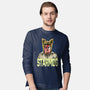 Starmog-Mens-Long Sleeved-Tee-zascanauta