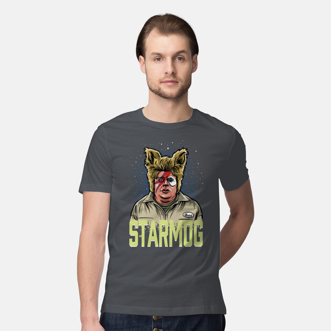 Starmog-Mens-Premium-Tee-zascanauta