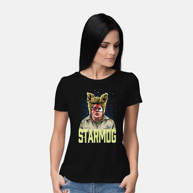 Starmog-Womens-Basic-Tee-zascanauta