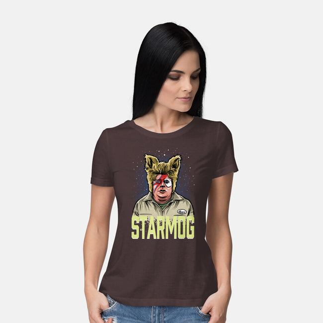 Starmog-Womens-Basic-Tee-zascanauta