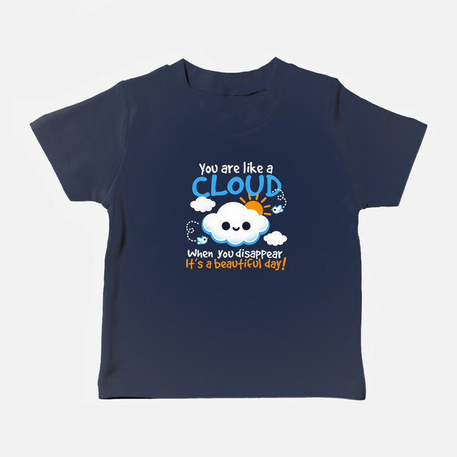 Like A Cloud-Baby-Basic-Tee-NemiMakeit