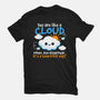 Like A Cloud-Mens-Basic-Tee-NemiMakeit