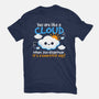 Like A Cloud-Mens-Heavyweight-Tee-NemiMakeit