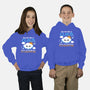 Like A Cloud-Youth-Pullover-Sweatshirt-NemiMakeit