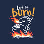 Let It Burn-Baby-Basic-Tee-NemiMakeit