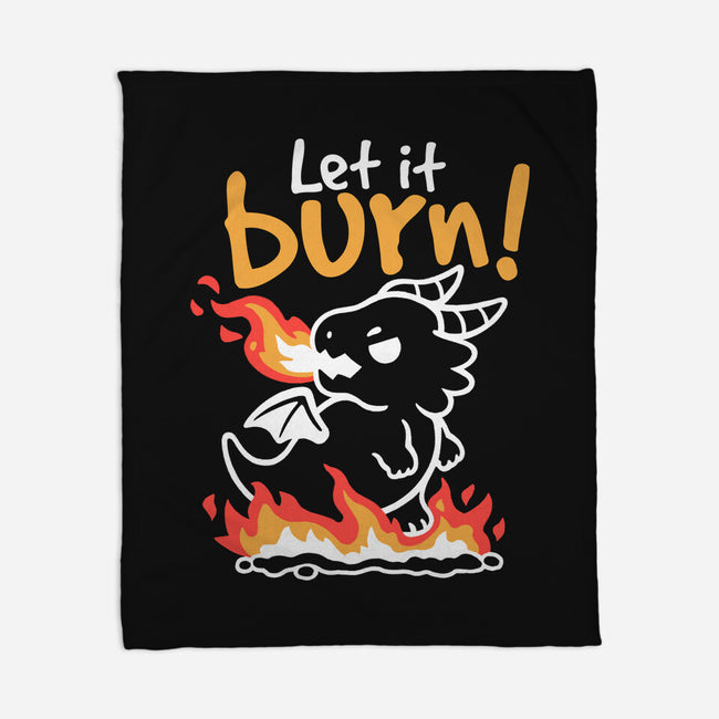 Let It Burn-None-Fleece-Blanket-NemiMakeit