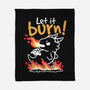 Let It Burn-None-Fleece-Blanket-NemiMakeit