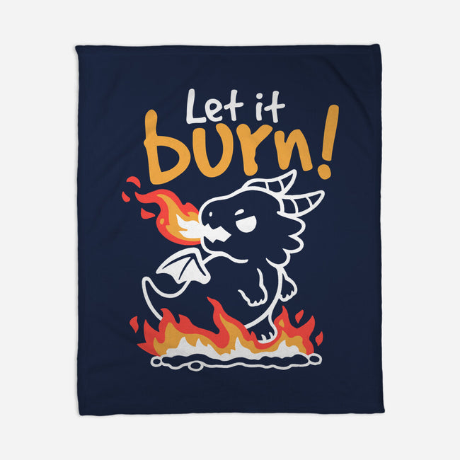 Let It Burn-None-Fleece-Blanket-NemiMakeit