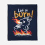 Let It Burn-None-Fleece-Blanket-NemiMakeit