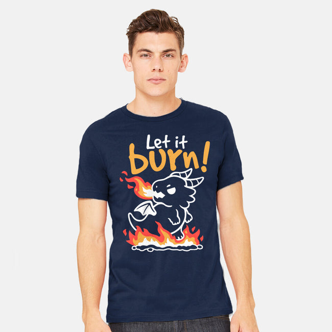 Let It Burn-Mens-Heavyweight-Tee-NemiMakeit