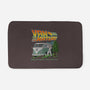 Van To The Nature-None-Memory Foam-Bath Mat-NMdesign