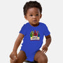 LFG Rangers-Baby-Basic-Onesie-Andriu