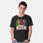 LFG Rangers-Mens-Basic-Tee-Andriu