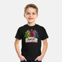 LFG Rangers-Youth-Basic-Tee-Andriu