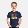 LFG Rangers-Youth-Basic-Tee-Andriu