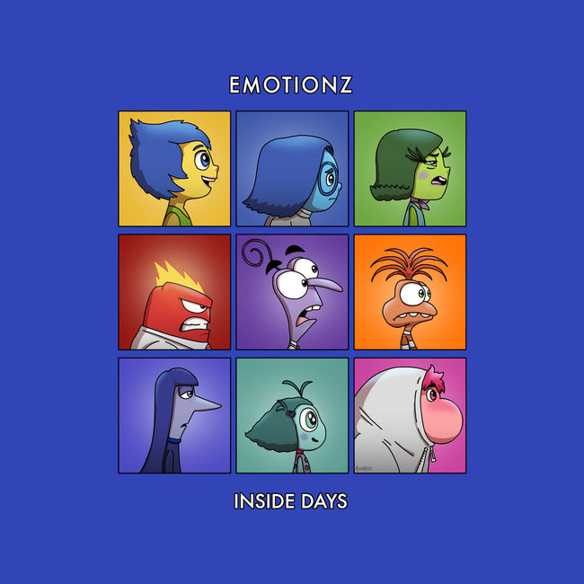 Emotionz-None-Fleece-Blanket-Andriu