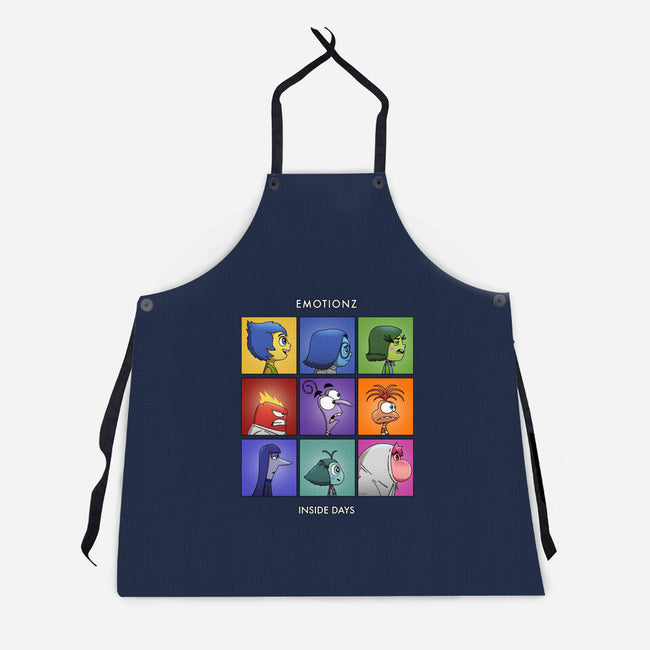 Emotionz-Unisex-Kitchen-Apron-Andriu