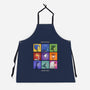 Emotionz-Unisex-Kitchen-Apron-Andriu