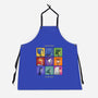 Emotionz-Unisex-Kitchen-Apron-Andriu