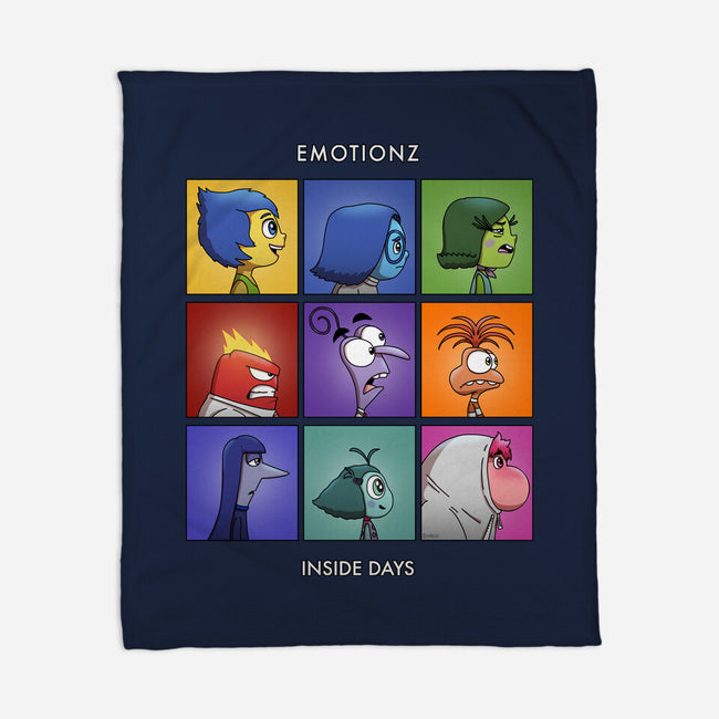 Emotionz-None-Fleece-Blanket-Andriu