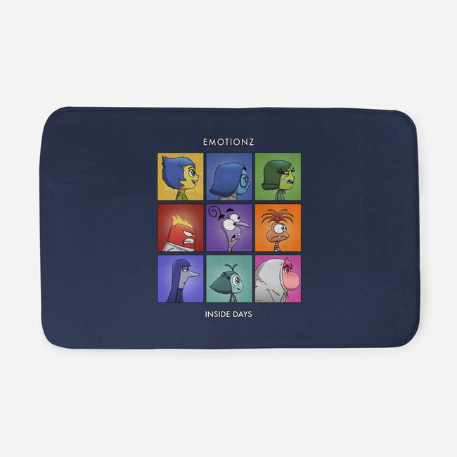 Emotionz-None-Memory Foam-Bath Mat-Andriu