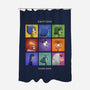 Emotionz-None-Polyester-Shower Curtain-Andriu