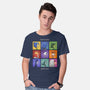 Emotionz-Mens-Basic-Tee-Andriu