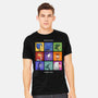 Emotionz-Mens-Heavyweight-Tee-Andriu