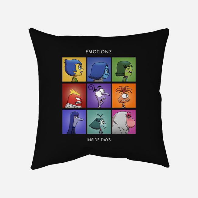 Emotionz-None-Removable Cover w Insert-Throw Pillow-Andriu