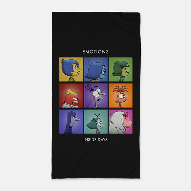 Emotionz-None-Beach-Towel-Andriu