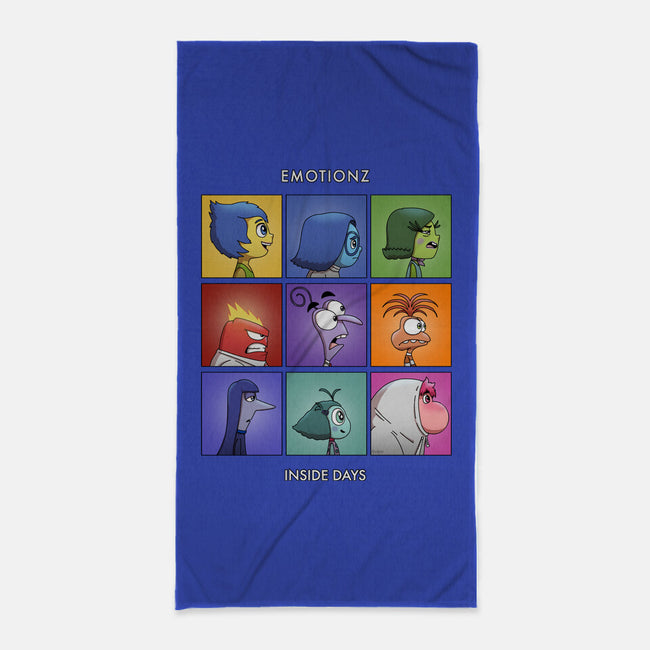 Emotionz-None-Beach-Towel-Andriu