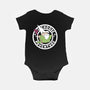 I Choose Adventure-Baby-Basic-Onesie-naomori