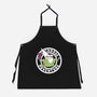 I Choose Adventure-Unisex-Kitchen-Apron-naomori