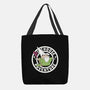 I Choose Adventure-None-Basic Tote-Bag-naomori